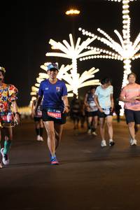 BIB: 
                            <button type="button" onclick="openModal(23755158)" class="btn btn-primary btn-sm float-right btn-popup" data-toggle="modal" data-target=".modal-high-quality">
                        <i class="fas fa-shopping-cart"></i> Add to Cart
                    </button>
                                            <button type="button" onclick="isThisMe(23755158, true)" class="btn btn-success btn-sm float-right btn-popup btn-isme hidden" data-toggle="tooltip" data-placement="bottom" title="นี่คือรูปของคุณใช่ไหม คลิกที่นี่เพื่อเอาเข้าอัลบั้ม">
                        <i class="fas fa-plus"></i> Add to album
                    </button>
                    <button type="button" onclick="isThisMe(23755158, false)" class="btn btn-warning btn-sm float-right btn-popup btn-isnotme hidden">
                        <i class="fas fa-ban"></i> Remove from album
                    </button>