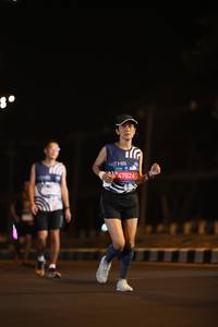 BIB: 
                            <button type="button" onclick="openModal(23752869)" class="btn btn-primary btn-sm float-right btn-popup" data-toggle="modal" data-target=".modal-high-quality">
                        <i class="fas fa-shopping-cart"></i> Add to Cart
                    </button>
                                            <button type="button" onclick="isThisMe(23752869, true)" class="btn btn-success btn-sm float-right btn-popup btn-isme hidden" data-toggle="tooltip" data-placement="bottom" title="นี่คือรูปของคุณใช่ไหม คลิกที่นี่เพื่อเอาเข้าอัลบั้ม">
                        <i class="fas fa-plus"></i> Add to album
                    </button>
                    <button type="button" onclick="isThisMe(23752869, false)" class="btn btn-warning btn-sm float-right btn-popup btn-isnotme hidden">
                        <i class="fas fa-ban"></i> Remove from album
                    </button>