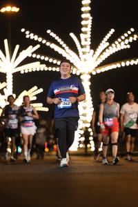 BIB: 
                            <button type="button" onclick="openModal(23682686)" class="btn btn-primary btn-sm float-right btn-popup" data-toggle="modal" data-target=".modal-high-quality">
                        <i class="fas fa-shopping-cart"></i> Add to Cart
                    </button>
                                            <button type="button" onclick="isThisMe(23682686, true)" class="btn btn-success btn-sm float-right btn-popup btn-isme hidden" data-toggle="tooltip" data-placement="bottom" title="นี่คือรูปของคุณใช่ไหม คลิกที่นี่เพื่อเอาเข้าอัลบั้ม">
                        <i class="fas fa-plus"></i> Add to album
                    </button>
                    <button type="button" onclick="isThisMe(23682686, false)" class="btn btn-warning btn-sm float-right btn-popup btn-isnotme hidden">
                        <i class="fas fa-ban"></i> Remove from album
                    </button>