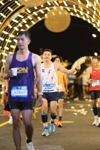 BIB: 
                            <button type="button" onclick="openModal(23886186)" class="btn btn-primary btn-sm float-right btn-popup" data-toggle="modal" data-target=".modal-high-quality">
                        <i class="fas fa-shopping-cart"></i> Add to Cart
                    </button>
                                            <button type="button" onclick="isThisMe(23886186, true)" class="btn btn-success btn-sm float-right btn-popup btn-isme hidden" data-toggle="tooltip" data-placement="bottom" title="นี่คือรูปของคุณใช่ไหม คลิกที่นี่เพื่อเอาเข้าอัลบั้ม">
                        <i class="fas fa-plus"></i> Add to album
                    </button>
                    <button type="button" onclick="isThisMe(23886186, false)" class="btn btn-warning btn-sm float-right btn-popup btn-isnotme hidden">
                        <i class="fas fa-ban"></i> Remove from album
                    </button>