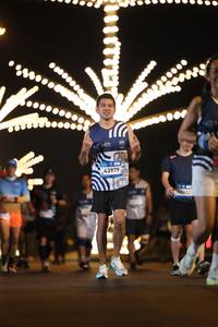 BIB: 
                            <button type="button" onclick="openModal(23683129)" class="btn btn-primary btn-sm float-right btn-popup" data-toggle="modal" data-target=".modal-high-quality">
                        <i class="fas fa-shopping-cart"></i> Add to Cart
                    </button>
                                            <button type="button" onclick="isThisMe(23683129, true)" class="btn btn-success btn-sm float-right btn-popup btn-isme hidden" data-toggle="tooltip" data-placement="bottom" title="นี่คือรูปของคุณใช่ไหม คลิกที่นี่เพื่อเอาเข้าอัลบั้ม">
                        <i class="fas fa-plus"></i> Add to album
                    </button>
                    <button type="button" onclick="isThisMe(23683129, false)" class="btn btn-warning btn-sm float-right btn-popup btn-isnotme hidden">
                        <i class="fas fa-ban"></i> Remove from album
                    </button>