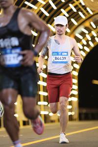 BIB: 
                            <button type="button" onclick="openModal(23765206)" class="btn btn-primary btn-sm float-right btn-popup" data-toggle="modal" data-target=".modal-high-quality">
                        <i class="fas fa-shopping-cart"></i> Add to Cart
                    </button>
                                            <button type="button" onclick="isThisMe(23765206, true)" class="btn btn-success btn-sm float-right btn-popup btn-isme hidden" data-toggle="tooltip" data-placement="bottom" title="นี่คือรูปของคุณใช่ไหม คลิกที่นี่เพื่อเอาเข้าอัลบั้ม">
                        <i class="fas fa-plus"></i> Add to album
                    </button>
                    <button type="button" onclick="isThisMe(23765206, false)" class="btn btn-warning btn-sm float-right btn-popup btn-isnotme hidden">
                        <i class="fas fa-ban"></i> Remove from album
                    </button>