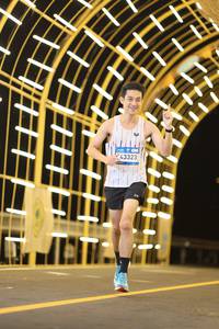 BIB: 
                            <button type="button" onclick="openModal(23670854)" class="btn btn-primary btn-sm float-right btn-popup" data-toggle="modal" data-target=".modal-high-quality">
                        <i class="fas fa-shopping-cart"></i> Add to Cart
                    </button>
                                            <button type="button" onclick="isThisMe(23670854, true)" class="btn btn-success btn-sm float-right btn-popup btn-isme hidden" data-toggle="tooltip" data-placement="bottom" title="นี่คือรูปของคุณใช่ไหม คลิกที่นี่เพื่อเอาเข้าอัลบั้ม">
                        <i class="fas fa-plus"></i> Add to album
                    </button>
                    <button type="button" onclick="isThisMe(23670854, false)" class="btn btn-warning btn-sm float-right btn-popup btn-isnotme hidden">
                        <i class="fas fa-ban"></i> Remove from album
                    </button>