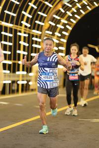 BIB: 
                            <button type="button" onclick="openModal(23748727)" class="btn btn-primary btn-sm float-right btn-popup" data-toggle="modal" data-target=".modal-high-quality">
                        <i class="fas fa-shopping-cart"></i> Add to Cart
                    </button>
                                            <button type="button" onclick="isThisMe(23748727, true)" class="btn btn-success btn-sm float-right btn-popup btn-isme hidden" data-toggle="tooltip" data-placement="bottom" title="นี่คือรูปของคุณใช่ไหม คลิกที่นี่เพื่อเอาเข้าอัลบั้ม">
                        <i class="fas fa-plus"></i> Add to album
                    </button>
                    <button type="button" onclick="isThisMe(23748727, false)" class="btn btn-warning btn-sm float-right btn-popup btn-isnotme hidden">
                        <i class="fas fa-ban"></i> Remove from album
                    </button>