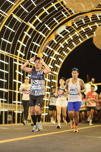 BIB: 
                            <button type="button" onclick="openModal(23735034)" class="btn btn-primary btn-sm float-right btn-popup" data-toggle="modal" data-target=".modal-high-quality">
                        <i class="fas fa-shopping-cart"></i> Add to Cart
                    </button>
                                            <button type="button" onclick="isThisMe(23735034, true)" class="btn btn-success btn-sm float-right btn-popup btn-isme hidden" data-toggle="tooltip" data-placement="bottom" title="นี่คือรูปของคุณใช่ไหม คลิกที่นี่เพื่อเอาเข้าอัลบั้ม">
                        <i class="fas fa-plus"></i> Add to album
                    </button>
                    <button type="button" onclick="isThisMe(23735034, false)" class="btn btn-warning btn-sm float-right btn-popup btn-isnotme hidden">
                        <i class="fas fa-ban"></i> Remove from album
                    </button>