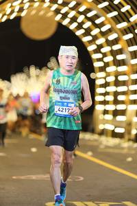 BIB: 
                            <button type="button" onclick="openModal(23931266)" class="btn btn-primary btn-sm float-right btn-popup" data-toggle="modal" data-target=".modal-high-quality">
                        <i class="fas fa-shopping-cart"></i> Add to Cart
                    </button>
                                            <button type="button" onclick="isThisMe(23931266, true)" class="btn btn-success btn-sm float-right btn-popup btn-isme hidden" data-toggle="tooltip" data-placement="bottom" title="นี่คือรูปของคุณใช่ไหม คลิกที่นี่เพื่อเอาเข้าอัลบั้ม">
                        <i class="fas fa-plus"></i> Add to album
                    </button>
                    <button type="button" onclick="isThisMe(23931266, false)" class="btn btn-warning btn-sm float-right btn-popup btn-isnotme hidden">
                        <i class="fas fa-ban"></i> Remove from album
                    </button>