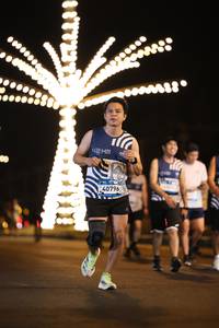 BIB: 
                            <button type="button" onclick="openModal(23751612)" class="btn btn-primary btn-sm float-right btn-popup" data-toggle="modal" data-target=".modal-high-quality">
                        <i class="fas fa-shopping-cart"></i> Add to Cart
                    </button>
                                            <button type="button" onclick="isThisMe(23751612, true)" class="btn btn-success btn-sm float-right btn-popup btn-isme hidden" data-toggle="tooltip" data-placement="bottom" title="นี่คือรูปของคุณใช่ไหม คลิกที่นี่เพื่อเอาเข้าอัลบั้ม">
                        <i class="fas fa-plus"></i> Add to album
                    </button>
                    <button type="button" onclick="isThisMe(23751612, false)" class="btn btn-warning btn-sm float-right btn-popup btn-isnotme hidden">
                        <i class="fas fa-ban"></i> Remove from album
                    </button>