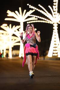 BIB: 
                            <button type="button" onclick="openModal(23773144)" class="btn btn-primary btn-sm float-right btn-popup" data-toggle="modal" data-target=".modal-high-quality">
                        <i class="fas fa-shopping-cart"></i> Add to Cart
                    </button>
                                            <button type="button" onclick="isThisMe(23773144, true)" class="btn btn-success btn-sm float-right btn-popup btn-isme hidden" data-toggle="tooltip" data-placement="bottom" title="นี่คือรูปของคุณใช่ไหม คลิกที่นี่เพื่อเอาเข้าอัลบั้ม">
                        <i class="fas fa-plus"></i> Add to album
                    </button>
                    <button type="button" onclick="isThisMe(23773144, false)" class="btn btn-warning btn-sm float-right btn-popup btn-isnotme hidden">
                        <i class="fas fa-ban"></i> Remove from album
                    </button>