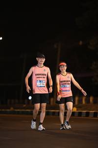 BIB: 
                            <button type="button" onclick="openModal(23645479)" class="btn btn-primary btn-sm float-right btn-popup" data-toggle="modal" data-target=".modal-high-quality">
                        <i class="fas fa-shopping-cart"></i> Add to Cart
                    </button>
                                            <button type="button" onclick="isThisMe(23645479, true)" class="btn btn-success btn-sm float-right btn-popup btn-isme hidden" data-toggle="tooltip" data-placement="bottom" title="นี่คือรูปของคุณใช่ไหม คลิกที่นี่เพื่อเอาเข้าอัลบั้ม">
                        <i class="fas fa-plus"></i> Add to album
                    </button>
                    <button type="button" onclick="isThisMe(23645479, false)" class="btn btn-warning btn-sm float-right btn-popup btn-isnotme hidden">
                        <i class="fas fa-ban"></i> Remove from album
                    </button>