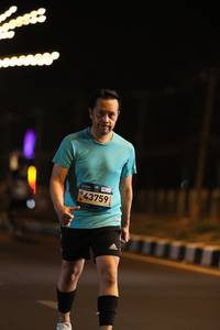 BIB: 
                            <button type="button" onclick="openModal(23760051)" class="btn btn-primary btn-sm float-right btn-popup" data-toggle="modal" data-target=".modal-high-quality">
                        <i class="fas fa-shopping-cart"></i> Add to Cart
                    </button>
                                            <button type="button" onclick="isThisMe(23760051, true)" class="btn btn-success btn-sm float-right btn-popup btn-isme hidden" data-toggle="tooltip" data-placement="bottom" title="นี่คือรูปของคุณใช่ไหม คลิกที่นี่เพื่อเอาเข้าอัลบั้ม">
                        <i class="fas fa-plus"></i> Add to album
                    </button>
                    <button type="button" onclick="isThisMe(23760051, false)" class="btn btn-warning btn-sm float-right btn-popup btn-isnotme hidden">
                        <i class="fas fa-ban"></i> Remove from album
                    </button>