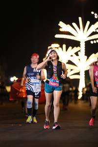 BIB: 
                            <button type="button" onclick="openModal(23768514)" class="btn btn-primary btn-sm float-right btn-popup" data-toggle="modal" data-target=".modal-high-quality">
                        <i class="fas fa-shopping-cart"></i> Add to Cart
                    </button>
                                            <button type="button" onclick="isThisMe(23768514, true)" class="btn btn-success btn-sm float-right btn-popup btn-isme hidden" data-toggle="tooltip" data-placement="bottom" title="นี่คือรูปของคุณใช่ไหม คลิกที่นี่เพื่อเอาเข้าอัลบั้ม">
                        <i class="fas fa-plus"></i> Add to album
                    </button>
                    <button type="button" onclick="isThisMe(23768514, false)" class="btn btn-warning btn-sm float-right btn-popup btn-isnotme hidden">
                        <i class="fas fa-ban"></i> Remove from album
                    </button>