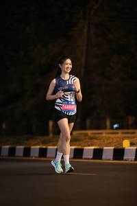 BIB: 
                            <button type="button" onclick="openModal(23659443)" class="btn btn-primary btn-sm float-right btn-popup" data-toggle="modal" data-target=".modal-high-quality">
                        <i class="fas fa-shopping-cart"></i> Add to Cart
                    </button>
                                            <button type="button" onclick="isThisMe(23659443, true)" class="btn btn-success btn-sm float-right btn-popup btn-isme hidden" data-toggle="tooltip" data-placement="bottom" title="นี่คือรูปของคุณใช่ไหม คลิกที่นี่เพื่อเอาเข้าอัลบั้ม">
                        <i class="fas fa-plus"></i> Add to album
                    </button>
                    <button type="button" onclick="isThisMe(23659443, false)" class="btn btn-warning btn-sm float-right btn-popup btn-isnotme hidden">
                        <i class="fas fa-ban"></i> Remove from album
                    </button>