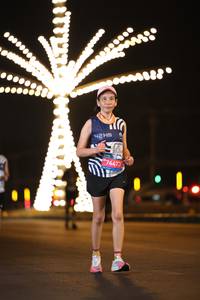 BIB: 
                            <button type="button" onclick="openModal(23684230)" class="btn btn-primary btn-sm float-right btn-popup" data-toggle="modal" data-target=".modal-high-quality">
                        <i class="fas fa-shopping-cart"></i> Add to Cart
                    </button>
                                            <button type="button" onclick="isThisMe(23684230, true)" class="btn btn-success btn-sm float-right btn-popup btn-isme hidden" data-toggle="tooltip" data-placement="bottom" title="นี่คือรูปของคุณใช่ไหม คลิกที่นี่เพื่อเอาเข้าอัลบั้ม">
                        <i class="fas fa-plus"></i> Add to album
                    </button>
                    <button type="button" onclick="isThisMe(23684230, false)" class="btn btn-warning btn-sm float-right btn-popup btn-isnotme hidden">
                        <i class="fas fa-ban"></i> Remove from album
                    </button>