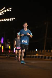 BIB: 
                            <button type="button" onclick="openModal(23752622)" class="btn btn-primary btn-sm float-right btn-popup" data-toggle="modal" data-target=".modal-high-quality">
                        <i class="fas fa-shopping-cart"></i> Add to Cart
                    </button>
                                            <button type="button" onclick="isThisMe(23752622, true)" class="btn btn-success btn-sm float-right btn-popup btn-isme hidden" data-toggle="tooltip" data-placement="bottom" title="นี่คือรูปของคุณใช่ไหม คลิกที่นี่เพื่อเอาเข้าอัลบั้ม">
                        <i class="fas fa-plus"></i> Add to album
                    </button>
                    <button type="button" onclick="isThisMe(23752622, false)" class="btn btn-warning btn-sm float-right btn-popup btn-isnotme hidden">
                        <i class="fas fa-ban"></i> Remove from album
                    </button>