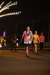 BIB: 
                            <button type="button" onclick="openModal(23619749)" class="btn btn-primary btn-sm float-right btn-popup" data-toggle="modal" data-target=".modal-high-quality">
                        <i class="fas fa-shopping-cart"></i> Add to Cart
                    </button>
                                            <button type="button" onclick="isThisMe(23619749, true)" class="btn btn-success btn-sm float-right btn-popup btn-isme hidden" data-toggle="tooltip" data-placement="bottom" title="นี่คือรูปของคุณใช่ไหม คลิกที่นี่เพื่อเอาเข้าอัลบั้ม">
                        <i class="fas fa-plus"></i> Add to album
                    </button>
                    <button type="button" onclick="isThisMe(23619749, false)" class="btn btn-warning btn-sm float-right btn-popup btn-isnotme hidden">
                        <i class="fas fa-ban"></i> Remove from album
                    </button>