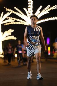 BIB: 
                            <button type="button" onclick="openModal(23756061)" class="btn btn-primary btn-sm float-right btn-popup" data-toggle="modal" data-target=".modal-high-quality">
                        <i class="fas fa-shopping-cart"></i> Add to Cart
                    </button>
                                            <button type="button" onclick="isThisMe(23756061, true)" class="btn btn-success btn-sm float-right btn-popup btn-isme hidden" data-toggle="tooltip" data-placement="bottom" title="นี่คือรูปของคุณใช่ไหม คลิกที่นี่เพื่อเอาเข้าอัลบั้ม">
                        <i class="fas fa-plus"></i> Add to album
                    </button>
                    <button type="button" onclick="isThisMe(23756061, false)" class="btn btn-warning btn-sm float-right btn-popup btn-isnotme hidden">
                        <i class="fas fa-ban"></i> Remove from album
                    </button>