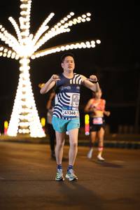 BIB: 
                            <button type="button" onclick="openModal(23762620)" class="btn btn-primary btn-sm float-right btn-popup" data-toggle="modal" data-target=".modal-high-quality">
                        <i class="fas fa-shopping-cart"></i> Add to Cart
                    </button>
                                            <button type="button" onclick="isThisMe(23762620, true)" class="btn btn-success btn-sm float-right btn-popup btn-isme hidden" data-toggle="tooltip" data-placement="bottom" title="นี่คือรูปของคุณใช่ไหม คลิกที่นี่เพื่อเอาเข้าอัลบั้ม">
                        <i class="fas fa-plus"></i> Add to album
                    </button>
                    <button type="button" onclick="isThisMe(23762620, false)" class="btn btn-warning btn-sm float-right btn-popup btn-isnotme hidden">
                        <i class="fas fa-ban"></i> Remove from album
                    </button>