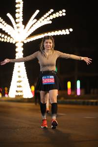 BIB: 
                            <button type="button" onclick="openModal(23758195)" class="btn btn-primary btn-sm float-right btn-popup" data-toggle="modal" data-target=".modal-high-quality">
                        <i class="fas fa-shopping-cart"></i> Add to Cart
                    </button>
                                            <button type="button" onclick="isThisMe(23758195, true)" class="btn btn-success btn-sm float-right btn-popup btn-isme hidden" data-toggle="tooltip" data-placement="bottom" title="นี่คือรูปของคุณใช่ไหม คลิกที่นี่เพื่อเอาเข้าอัลบั้ม">
                        <i class="fas fa-plus"></i> Add to album
                    </button>
                    <button type="button" onclick="isThisMe(23758195, false)" class="btn btn-warning btn-sm float-right btn-popup btn-isnotme hidden">
                        <i class="fas fa-ban"></i> Remove from album
                    </button>