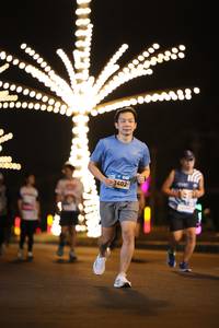 BIB: 
                            <button type="button" onclick="openModal(23721652)" class="btn btn-primary btn-sm float-right btn-popup" data-toggle="modal" data-target=".modal-high-quality">
                        <i class="fas fa-shopping-cart"></i> Add to Cart
                    </button>
                                            <button type="button" onclick="isThisMe(23721652, true)" class="btn btn-success btn-sm float-right btn-popup btn-isme hidden" data-toggle="tooltip" data-placement="bottom" title="นี่คือรูปของคุณใช่ไหม คลิกที่นี่เพื่อเอาเข้าอัลบั้ม">
                        <i class="fas fa-plus"></i> Add to album
                    </button>
                    <button type="button" onclick="isThisMe(23721652, false)" class="btn btn-warning btn-sm float-right btn-popup btn-isnotme hidden">
                        <i class="fas fa-ban"></i> Remove from album
                    </button>