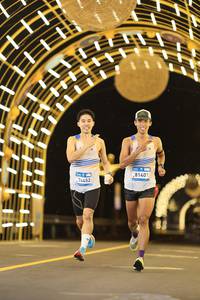 BIB: 
                            <button type="button" onclick="openModal(23772381)" class="btn btn-primary btn-sm float-right btn-popup" data-toggle="modal" data-target=".modal-high-quality">
                        <i class="fas fa-shopping-cart"></i> Add to Cart
                    </button>
                                            <button type="button" onclick="isThisMe(23772381, true)" class="btn btn-success btn-sm float-right btn-popup btn-isme hidden" data-toggle="tooltip" data-placement="bottom" title="นี่คือรูปของคุณใช่ไหม คลิกที่นี่เพื่อเอาเข้าอัลบั้ม">
                        <i class="fas fa-plus"></i> Add to album
                    </button>
                    <button type="button" onclick="isThisMe(23772381, false)" class="btn btn-warning btn-sm float-right btn-popup btn-isnotme hidden">
                        <i class="fas fa-ban"></i> Remove from album
                    </button>