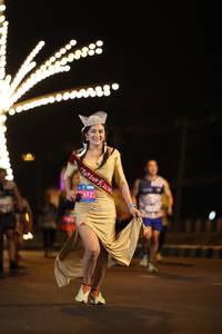 BIB: 
                            <button type="button" onclick="openModal(23764964)" class="btn btn-primary btn-sm float-right btn-popup" data-toggle="modal" data-target=".modal-high-quality">
                        <i class="fas fa-shopping-cart"></i> Add to Cart
                    </button>
                                            <button type="button" onclick="isThisMe(23764964, true)" class="btn btn-success btn-sm float-right btn-popup btn-isme hidden" data-toggle="tooltip" data-placement="bottom" title="นี่คือรูปของคุณใช่ไหม คลิกที่นี่เพื่อเอาเข้าอัลบั้ม">
                        <i class="fas fa-plus"></i> Add to album
                    </button>
                    <button type="button" onclick="isThisMe(23764964, false)" class="btn btn-warning btn-sm float-right btn-popup btn-isnotme hidden">
                        <i class="fas fa-ban"></i> Remove from album
                    </button>