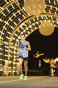 BIB: 
                            <button type="button" onclick="openModal(23733898)" class="btn btn-primary btn-sm float-right btn-popup" data-toggle="modal" data-target=".modal-high-quality">
                        <i class="fas fa-shopping-cart"></i> Add to Cart
                    </button>
                                            <button type="button" onclick="isThisMe(23733898, true)" class="btn btn-success btn-sm float-right btn-popup btn-isme hidden" data-toggle="tooltip" data-placement="bottom" title="นี่คือรูปของคุณใช่ไหม คลิกที่นี่เพื่อเอาเข้าอัลบั้ม">
                        <i class="fas fa-plus"></i> Add to album
                    </button>
                    <button type="button" onclick="isThisMe(23733898, false)" class="btn btn-warning btn-sm float-right btn-popup btn-isnotme hidden">
                        <i class="fas fa-ban"></i> Remove from album
                    </button>