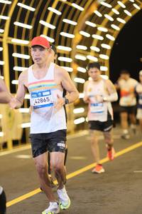 BIB: 
                            <button type="button" onclick="openModal(23750733)" class="btn btn-primary btn-sm float-right btn-popup" data-toggle="modal" data-target=".modal-high-quality">
                        <i class="fas fa-shopping-cart"></i> Add to Cart
                    </button>
                                            <button type="button" onclick="isThisMe(23750733, true)" class="btn btn-success btn-sm float-right btn-popup btn-isme hidden" data-toggle="tooltip" data-placement="bottom" title="นี่คือรูปของคุณใช่ไหม คลิกที่นี่เพื่อเอาเข้าอัลบั้ม">
                        <i class="fas fa-plus"></i> Add to album
                    </button>
                    <button type="button" onclick="isThisMe(23750733, false)" class="btn btn-warning btn-sm float-right btn-popup btn-isnotme hidden">
                        <i class="fas fa-ban"></i> Remove from album
                    </button>