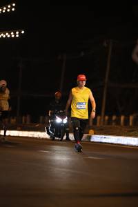 BIB: 
                            <button type="button" onclick="openModal(23774547)" class="btn btn-primary btn-sm float-right btn-popup" data-toggle="modal" data-target=".modal-high-quality">
                        <i class="fas fa-shopping-cart"></i> Add to Cart
                    </button>
                                            <button type="button" onclick="isThisMe(23774547, true)" class="btn btn-success btn-sm float-right btn-popup btn-isme hidden" data-toggle="tooltip" data-placement="bottom" title="นี่คือรูปของคุณใช่ไหม คลิกที่นี่เพื่อเอาเข้าอัลบั้ม">
                        <i class="fas fa-plus"></i> Add to album
                    </button>
                    <button type="button" onclick="isThisMe(23774547, false)" class="btn btn-warning btn-sm float-right btn-popup btn-isnotme hidden">
                        <i class="fas fa-ban"></i> Remove from album
                    </button>