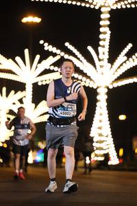 BIB: 
                            <button type="button" onclick="openModal(23767609)" class="btn btn-primary btn-sm float-right btn-popup" data-toggle="modal" data-target=".modal-high-quality">
                        <i class="fas fa-shopping-cart"></i> Add to Cart
                    </button>
                                            <button type="button" onclick="isThisMe(23767609, true)" class="btn btn-success btn-sm float-right btn-popup btn-isme hidden" data-toggle="tooltip" data-placement="bottom" title="นี่คือรูปของคุณใช่ไหม คลิกที่นี่เพื่อเอาเข้าอัลบั้ม">
                        <i class="fas fa-plus"></i> Add to album
                    </button>
                    <button type="button" onclick="isThisMe(23767609, false)" class="btn btn-warning btn-sm float-right btn-popup btn-isnotme hidden">
                        <i class="fas fa-ban"></i> Remove from album
                    </button>