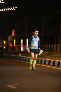 BIB: 
                            <button type="button" onclick="openModal(23753503)" class="btn btn-primary btn-sm float-right btn-popup" data-toggle="modal" data-target=".modal-high-quality">
                        <i class="fas fa-shopping-cart"></i> Add to Cart
                    </button>
                                            <button type="button" onclick="isThisMe(23753503, true)" class="btn btn-success btn-sm float-right btn-popup btn-isme hidden" data-toggle="tooltip" data-placement="bottom" title="นี่คือรูปของคุณใช่ไหม คลิกที่นี่เพื่อเอาเข้าอัลบั้ม">
                        <i class="fas fa-plus"></i> Add to album
                    </button>
                    <button type="button" onclick="isThisMe(23753503, false)" class="btn btn-warning btn-sm float-right btn-popup btn-isnotme hidden">
                        <i class="fas fa-ban"></i> Remove from album
                    </button>