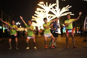 BIB: 
                            <button type="button" onclick="openModal(23689530)" class="btn btn-primary btn-sm float-right btn-popup" data-toggle="modal" data-target=".modal-high-quality">
                        <i class="fas fa-shopping-cart"></i> Add to Cart
                    </button>
                                            <button type="button" onclick="isThisMe(23689530, true)" class="btn btn-success btn-sm float-right btn-popup btn-isme hidden" data-toggle="tooltip" data-placement="bottom" title="นี่คือรูปของคุณใช่ไหม คลิกที่นี่เพื่อเอาเข้าอัลบั้ม">
                        <i class="fas fa-plus"></i> Add to album
                    </button>
                    <button type="button" onclick="isThisMe(23689530, false)" class="btn btn-warning btn-sm float-right btn-popup btn-isnotme hidden">
                        <i class="fas fa-ban"></i> Remove from album
                    </button>