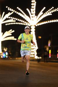 BIB: 
                            <button type="button" onclick="openModal(23772313)" class="btn btn-primary btn-sm float-right btn-popup" data-toggle="modal" data-target=".modal-high-quality">
                        <i class="fas fa-shopping-cart"></i> Add to Cart
                    </button>
                                            <button type="button" onclick="isThisMe(23772313, true)" class="btn btn-success btn-sm float-right btn-popup btn-isme hidden" data-toggle="tooltip" data-placement="bottom" title="นี่คือรูปของคุณใช่ไหม คลิกที่นี่เพื่อเอาเข้าอัลบั้ม">
                        <i class="fas fa-plus"></i> Add to album
                    </button>
                    <button type="button" onclick="isThisMe(23772313, false)" class="btn btn-warning btn-sm float-right btn-popup btn-isnotme hidden">
                        <i class="fas fa-ban"></i> Remove from album
                    </button>