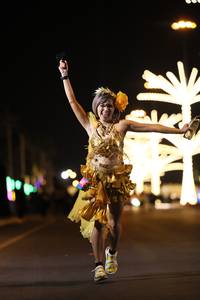 BIB: 
                            <button type="button" onclick="openModal(23773745)" class="btn btn-primary btn-sm float-right btn-popup" data-toggle="modal" data-target=".modal-high-quality">
                        <i class="fas fa-shopping-cart"></i> Add to Cart
                    </button>
                                            <button type="button" onclick="isThisMe(23773745, true)" class="btn btn-success btn-sm float-right btn-popup btn-isme hidden" data-toggle="tooltip" data-placement="bottom" title="นี่คือรูปของคุณใช่ไหม คลิกที่นี่เพื่อเอาเข้าอัลบั้ม">
                        <i class="fas fa-plus"></i> Add to album
                    </button>
                    <button type="button" onclick="isThisMe(23773745, false)" class="btn btn-warning btn-sm float-right btn-popup btn-isnotme hidden">
                        <i class="fas fa-ban"></i> Remove from album
                    </button>