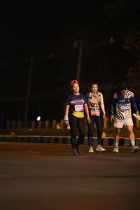 BIB: 
                            <button type="button" onclick="openModal(23665574)" class="btn btn-primary btn-sm float-right btn-popup" data-toggle="modal" data-target=".modal-high-quality">
                        <i class="fas fa-shopping-cart"></i> Add to Cart
                    </button>
                                            <button type="button" onclick="isThisMe(23665574, true)" class="btn btn-success btn-sm float-right btn-popup btn-isme hidden" data-toggle="tooltip" data-placement="bottom" title="นี่คือรูปของคุณใช่ไหม คลิกที่นี่เพื่อเอาเข้าอัลบั้ม">
                        <i class="fas fa-plus"></i> Add to album
                    </button>
                    <button type="button" onclick="isThisMe(23665574, false)" class="btn btn-warning btn-sm float-right btn-popup btn-isnotme hidden">
                        <i class="fas fa-ban"></i> Remove from album
                    </button>