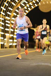 BIB: 
                            <button type="button" onclick="openModal(23614661)" class="btn btn-primary btn-sm float-right btn-popup" data-toggle="modal" data-target=".modal-high-quality">
                        <i class="fas fa-shopping-cart"></i> Add to Cart
                    </button>
                                            <button type="button" onclick="isThisMe(23614661, true)" class="btn btn-success btn-sm float-right btn-popup btn-isme hidden" data-toggle="tooltip" data-placement="bottom" title="นี่คือรูปของคุณใช่ไหม คลิกที่นี่เพื่อเอาเข้าอัลบั้ม">
                        <i class="fas fa-plus"></i> Add to album
                    </button>
                    <button type="button" onclick="isThisMe(23614661, false)" class="btn btn-warning btn-sm float-right btn-popup btn-isnotme hidden">
                        <i class="fas fa-ban"></i> Remove from album
                    </button>