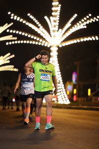 BIB: 
                            <button type="button" onclick="openModal(23637246)" class="btn btn-primary btn-sm float-right btn-popup" data-toggle="modal" data-target=".modal-high-quality">
                        <i class="fas fa-shopping-cart"></i> Add to Cart
                    </button>
                                            <button type="button" onclick="isThisMe(23637246, true)" class="btn btn-success btn-sm float-right btn-popup btn-isme hidden" data-toggle="tooltip" data-placement="bottom" title="นี่คือรูปของคุณใช่ไหม คลิกที่นี่เพื่อเอาเข้าอัลบั้ม">
                        <i class="fas fa-plus"></i> Add to album
                    </button>
                    <button type="button" onclick="isThisMe(23637246, false)" class="btn btn-warning btn-sm float-right btn-popup btn-isnotme hidden">
                        <i class="fas fa-ban"></i> Remove from album
                    </button>