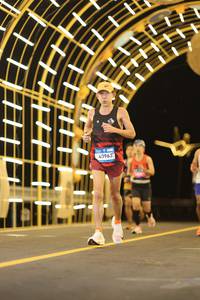 BIB: 
                            <button type="button" onclick="openModal(23611992)" class="btn btn-primary btn-sm float-right btn-popup" data-toggle="modal" data-target=".modal-high-quality">
                        <i class="fas fa-shopping-cart"></i> Add to Cart
                    </button>
                                            <button type="button" onclick="isThisMe(23611992, true)" class="btn btn-success btn-sm float-right btn-popup btn-isme hidden" data-toggle="tooltip" data-placement="bottom" title="นี่คือรูปของคุณใช่ไหม คลิกที่นี่เพื่อเอาเข้าอัลบั้ม">
                        <i class="fas fa-plus"></i> Add to album
                    </button>
                    <button type="button" onclick="isThisMe(23611992, false)" class="btn btn-warning btn-sm float-right btn-popup btn-isnotme hidden">
                        <i class="fas fa-ban"></i> Remove from album
                    </button>