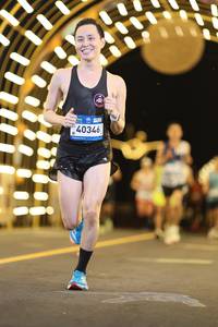 BIB: 
                            <button type="button" onclick="openModal(23617688)" class="btn btn-primary btn-sm float-right btn-popup" data-toggle="modal" data-target=".modal-high-quality">
                        <i class="fas fa-shopping-cart"></i> Add to Cart
                    </button>
                                            <button type="button" onclick="isThisMe(23617688, true)" class="btn btn-success btn-sm float-right btn-popup btn-isme hidden" data-toggle="tooltip" data-placement="bottom" title="นี่คือรูปของคุณใช่ไหม คลิกที่นี่เพื่อเอาเข้าอัลบั้ม">
                        <i class="fas fa-plus"></i> Add to album
                    </button>
                    <button type="button" onclick="isThisMe(23617688, false)" class="btn btn-warning btn-sm float-right btn-popup btn-isnotme hidden">
                        <i class="fas fa-ban"></i> Remove from album
                    </button>