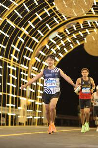 BIB: 
                            <button type="button" onclick="openModal(23508589)" class="btn btn-primary btn-sm float-right btn-popup" data-toggle="modal" data-target=".modal-high-quality">
                        <i class="fas fa-shopping-cart"></i> Add to Cart
                    </button>
                                            <button type="button" onclick="isThisMe(23508589, true)" class="btn btn-success btn-sm float-right btn-popup btn-isme hidden" data-toggle="tooltip" data-placement="bottom" title="นี่คือรูปของคุณใช่ไหม คลิกที่นี่เพื่อเอาเข้าอัลบั้ม">
                        <i class="fas fa-plus"></i> Add to album
                    </button>
                    <button type="button" onclick="isThisMe(23508589, false)" class="btn btn-warning btn-sm float-right btn-popup btn-isnotme hidden">
                        <i class="fas fa-ban"></i> Remove from album
                    </button>