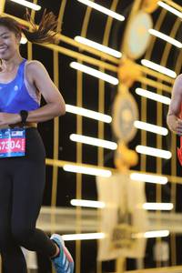 BIB: 
                            <button type="button" onclick="openModal(23733317)" class="btn btn-primary btn-sm float-right btn-popup" data-toggle="modal" data-target=".modal-high-quality">
                        <i class="fas fa-shopping-cart"></i> Add to Cart
                    </button>
                                            <button type="button" onclick="isThisMe(23733317, true)" class="btn btn-success btn-sm float-right btn-popup btn-isme hidden" data-toggle="tooltip" data-placement="bottom" title="นี่คือรูปของคุณใช่ไหม คลิกที่นี่เพื่อเอาเข้าอัลบั้ม">
                        <i class="fas fa-plus"></i> Add to album
                    </button>
                    <button type="button" onclick="isThisMe(23733317, false)" class="btn btn-warning btn-sm float-right btn-popup btn-isnotme hidden">
                        <i class="fas fa-ban"></i> Remove from album
                    </button>