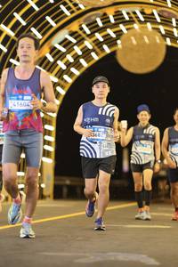 BIB: 
                            <button type="button" onclick="openModal(23690501)" class="btn btn-primary btn-sm float-right btn-popup" data-toggle="modal" data-target=".modal-high-quality">
                        <i class="fas fa-shopping-cart"></i> Add to Cart
                    </button>
                                            <button type="button" onclick="isThisMe(23690501, true)" class="btn btn-success btn-sm float-right btn-popup btn-isme hidden" data-toggle="tooltip" data-placement="bottom" title="นี่คือรูปของคุณใช่ไหม คลิกที่นี่เพื่อเอาเข้าอัลบั้ม">
                        <i class="fas fa-plus"></i> Add to album
                    </button>
                    <button type="button" onclick="isThisMe(23690501, false)" class="btn btn-warning btn-sm float-right btn-popup btn-isnotme hidden">
                        <i class="fas fa-ban"></i> Remove from album
                    </button>