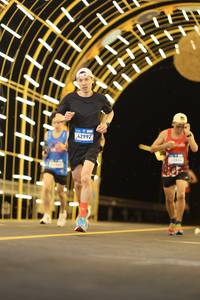 BIB: 
                            <button type="button" onclick="openModal(23506865)" class="btn btn-primary btn-sm float-right btn-popup" data-toggle="modal" data-target=".modal-high-quality">
                        <i class="fas fa-shopping-cart"></i> Add to Cart
                    </button>
                                            <button type="button" onclick="isThisMe(23506865, true)" class="btn btn-success btn-sm float-right btn-popup btn-isme hidden" data-toggle="tooltip" data-placement="bottom" title="นี่คือรูปของคุณใช่ไหม คลิกที่นี่เพื่อเอาเข้าอัลบั้ม">
                        <i class="fas fa-plus"></i> Add to album
                    </button>
                    <button type="button" onclick="isThisMe(23506865, false)" class="btn btn-warning btn-sm float-right btn-popup btn-isnotme hidden">
                        <i class="fas fa-ban"></i> Remove from album
                    </button>