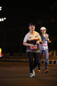 BIB: 
                            <button type="button" onclick="openModal(23763351)" class="btn btn-primary btn-sm float-right btn-popup" data-toggle="modal" data-target=".modal-high-quality">
                        <i class="fas fa-shopping-cart"></i> Add to Cart
                    </button>
                                            <button type="button" onclick="isThisMe(23763351, true)" class="btn btn-success btn-sm float-right btn-popup btn-isme hidden" data-toggle="tooltip" data-placement="bottom" title="นี่คือรูปของคุณใช่ไหม คลิกที่นี่เพื่อเอาเข้าอัลบั้ม">
                        <i class="fas fa-plus"></i> Add to album
                    </button>
                    <button type="button" onclick="isThisMe(23763351, false)" class="btn btn-warning btn-sm float-right btn-popup btn-isnotme hidden">
                        <i class="fas fa-ban"></i> Remove from album
                    </button>