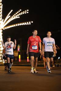 BIB: 
                            <button type="button" onclick="openModal(23755295)" class="btn btn-primary btn-sm float-right btn-popup" data-toggle="modal" data-target=".modal-high-quality">
                        <i class="fas fa-shopping-cart"></i> Add to Cart
                    </button>
                                            <button type="button" onclick="isThisMe(23755295, true)" class="btn btn-success btn-sm float-right btn-popup btn-isme hidden" data-toggle="tooltip" data-placement="bottom" title="นี่คือรูปของคุณใช่ไหม คลิกที่นี่เพื่อเอาเข้าอัลบั้ม">
                        <i class="fas fa-plus"></i> Add to album
                    </button>
                    <button type="button" onclick="isThisMe(23755295, false)" class="btn btn-warning btn-sm float-right btn-popup btn-isnotme hidden">
                        <i class="fas fa-ban"></i> Remove from album
                    </button>