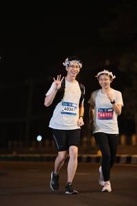 BIB: 
                            <button type="button" onclick="openModal(23639556)" class="btn btn-primary btn-sm float-right btn-popup" data-toggle="modal" data-target=".modal-high-quality">
                        <i class="fas fa-shopping-cart"></i> Add to Cart
                    </button>
                                            <button type="button" onclick="isThisMe(23639556, true)" class="btn btn-success btn-sm float-right btn-popup btn-isme hidden" data-toggle="tooltip" data-placement="bottom" title="นี่คือรูปของคุณใช่ไหม คลิกที่นี่เพื่อเอาเข้าอัลบั้ม">
                        <i class="fas fa-plus"></i> Add to album
                    </button>
                    <button type="button" onclick="isThisMe(23639556, false)" class="btn btn-warning btn-sm float-right btn-popup btn-isnotme hidden">
                        <i class="fas fa-ban"></i> Remove from album
                    </button>