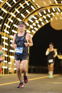 BIB: 
                            <button type="button" onclick="openModal(23567165)" class="btn btn-primary btn-sm float-right btn-popup" data-toggle="modal" data-target=".modal-high-quality">
                        <i class="fas fa-shopping-cart"></i> Add to Cart
                    </button>
                                            <button type="button" onclick="isThisMe(23567165, true)" class="btn btn-success btn-sm float-right btn-popup btn-isme hidden" data-toggle="tooltip" data-placement="bottom" title="นี่คือรูปของคุณใช่ไหม คลิกที่นี่เพื่อเอาเข้าอัลบั้ม">
                        <i class="fas fa-plus"></i> Add to album
                    </button>
                    <button type="button" onclick="isThisMe(23567165, false)" class="btn btn-warning btn-sm float-right btn-popup btn-isnotme hidden">
                        <i class="fas fa-ban"></i> Remove from album
                    </button>