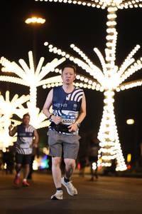 BIB: 
                            <button type="button" onclick="openModal(23767520)" class="btn btn-primary btn-sm float-right btn-popup" data-toggle="modal" data-target=".modal-high-quality">
                        <i class="fas fa-shopping-cart"></i> Add to Cart
                    </button>
                                            <button type="button" onclick="isThisMe(23767520, true)" class="btn btn-success btn-sm float-right btn-popup btn-isme hidden" data-toggle="tooltip" data-placement="bottom" title="นี่คือรูปของคุณใช่ไหม คลิกที่นี่เพื่อเอาเข้าอัลบั้ม">
                        <i class="fas fa-plus"></i> Add to album
                    </button>
                    <button type="button" onclick="isThisMe(23767520, false)" class="btn btn-warning btn-sm float-right btn-popup btn-isnotme hidden">
                        <i class="fas fa-ban"></i> Remove from album
                    </button>