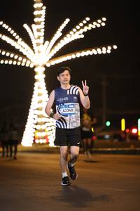 BIB: 
                            <button type="button" onclick="openModal(23684467)" class="btn btn-primary btn-sm float-right btn-popup" data-toggle="modal" data-target=".modal-high-quality">
                        <i class="fas fa-shopping-cart"></i> Add to Cart
                    </button>
                                            <button type="button" onclick="isThisMe(23684467, true)" class="btn btn-success btn-sm float-right btn-popup btn-isme hidden" data-toggle="tooltip" data-placement="bottom" title="นี่คือรูปของคุณใช่ไหม คลิกที่นี่เพื่อเอาเข้าอัลบั้ม">
                        <i class="fas fa-plus"></i> Add to album
                    </button>
                    <button type="button" onclick="isThisMe(23684467, false)" class="btn btn-warning btn-sm float-right btn-popup btn-isnotme hidden">
                        <i class="fas fa-ban"></i> Remove from album
                    </button>