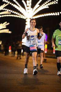 BIB: 
                            <button type="button" onclick="openModal(23757900)" class="btn btn-primary btn-sm float-right btn-popup" data-toggle="modal" data-target=".modal-high-quality">
                        <i class="fas fa-shopping-cart"></i> Add to Cart
                    </button>
                                            <button type="button" onclick="isThisMe(23757900, true)" class="btn btn-success btn-sm float-right btn-popup btn-isme hidden" data-toggle="tooltip" data-placement="bottom" title="นี่คือรูปของคุณใช่ไหม คลิกที่นี่เพื่อเอาเข้าอัลบั้ม">
                        <i class="fas fa-plus"></i> Add to album
                    </button>
                    <button type="button" onclick="isThisMe(23757900, false)" class="btn btn-warning btn-sm float-right btn-popup btn-isnotme hidden">
                        <i class="fas fa-ban"></i> Remove from album
                    </button>