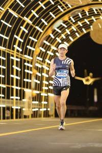 BIB: 
                            <button type="button" onclick="openModal(23776183)" class="btn btn-primary btn-sm float-right btn-popup" data-toggle="modal" data-target=".modal-high-quality">
                        <i class="fas fa-shopping-cart"></i> Add to Cart
                    </button>
                                            <button type="button" onclick="isThisMe(23776183, true)" class="btn btn-success btn-sm float-right btn-popup btn-isme hidden" data-toggle="tooltip" data-placement="bottom" title="นี่คือรูปของคุณใช่ไหม คลิกที่นี่เพื่อเอาเข้าอัลบั้ม">
                        <i class="fas fa-plus"></i> Add to album
                    </button>
                    <button type="button" onclick="isThisMe(23776183, false)" class="btn btn-warning btn-sm float-right btn-popup btn-isnotme hidden">
                        <i class="fas fa-ban"></i> Remove from album
                    </button>